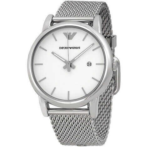 Emporio deals armani ar1812